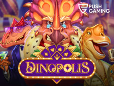 Online casino games with the best bonuses83